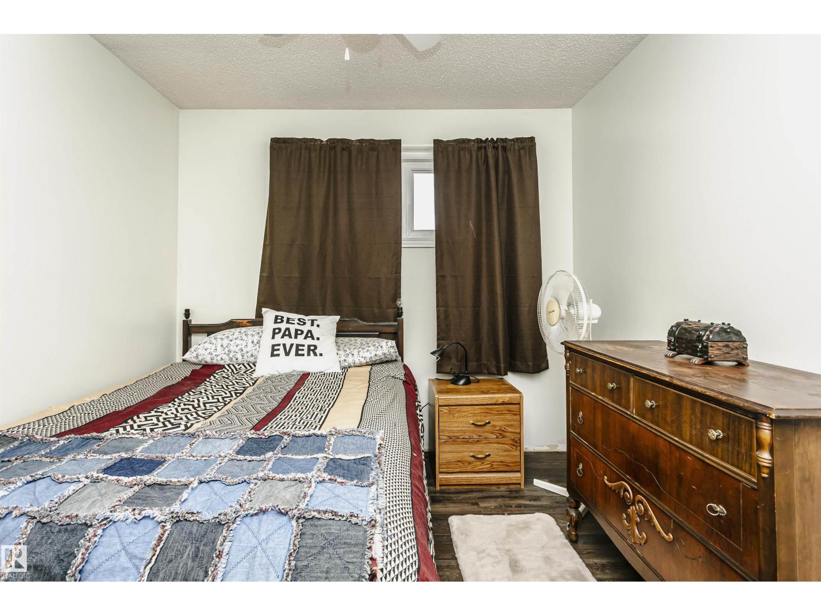 68 Mill RD — photo 34