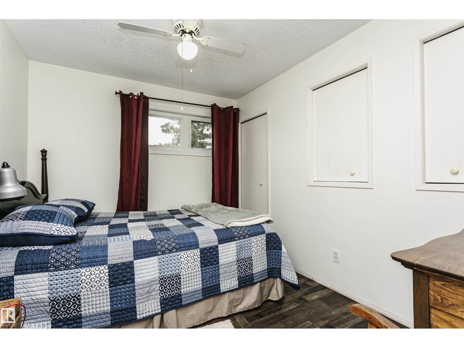 68 Mill RD — photo 35