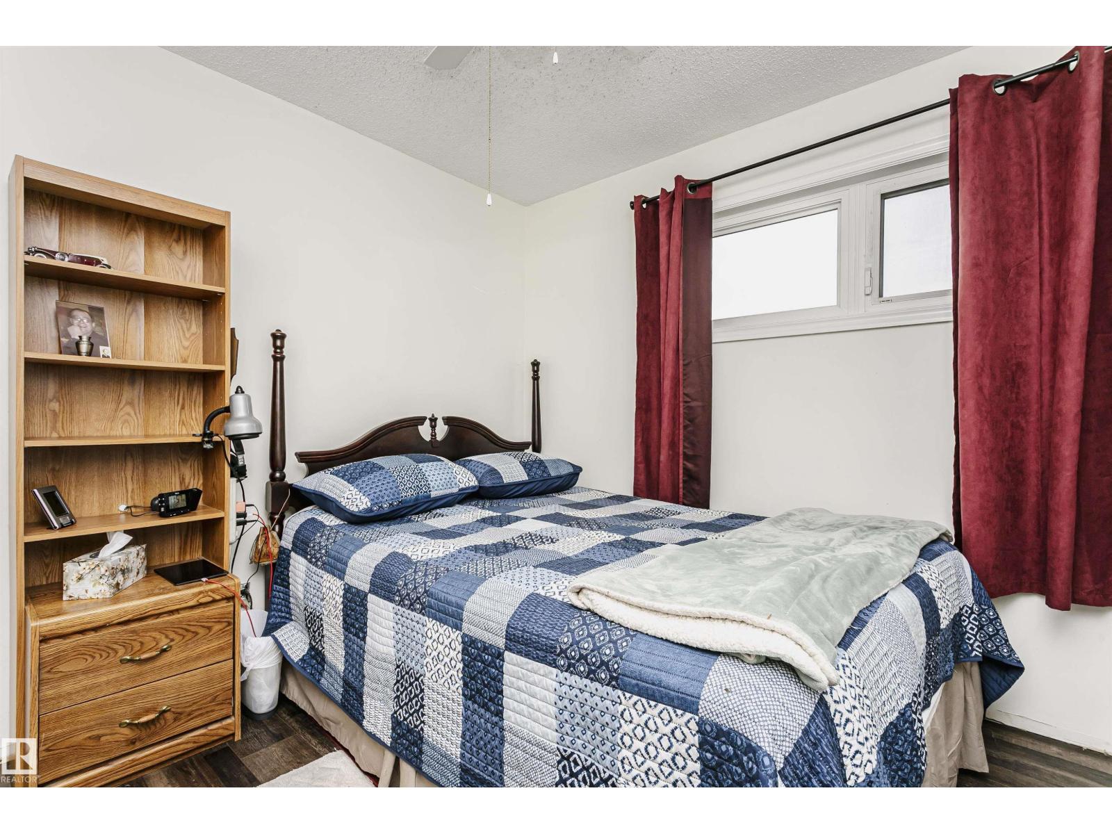 68 Mill RD — photo 36
