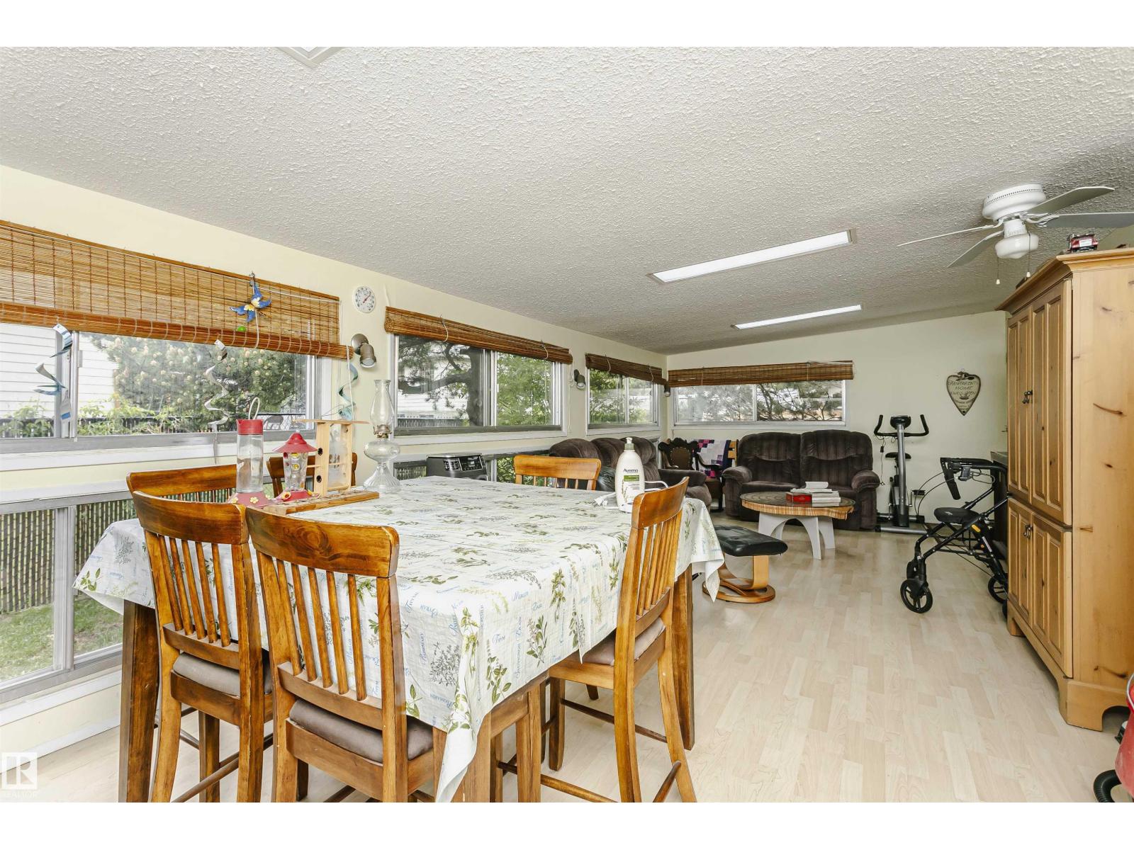 68 Mill RD — photo 42