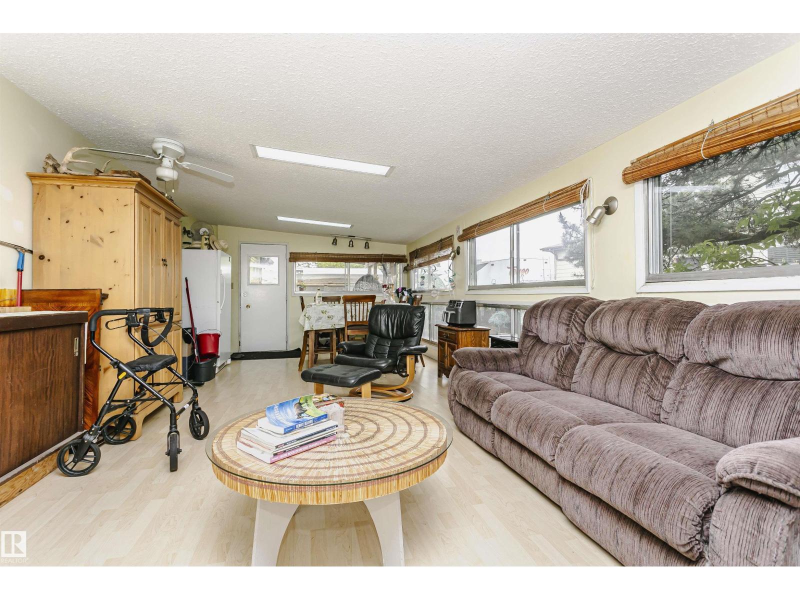 68 Mill RD — photo 43