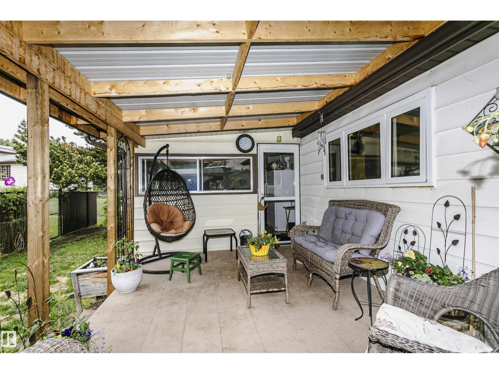 68 Mill RD — photo 45