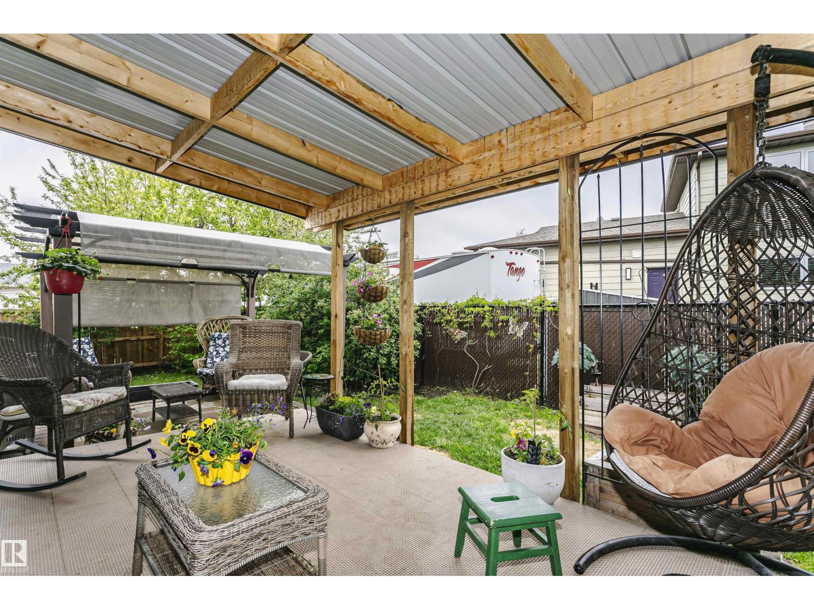 68 Mill RD — photo 46