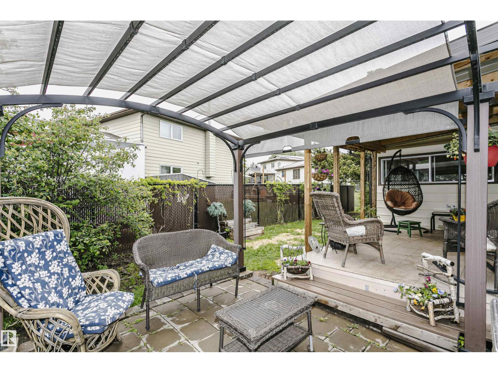 68 Mill RD — photo 47