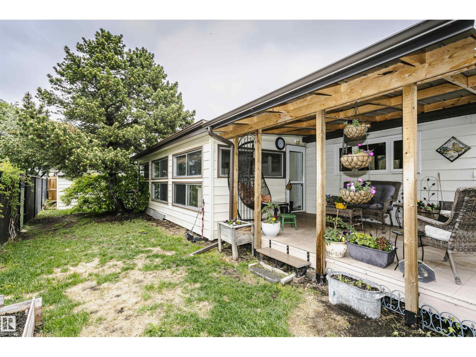 68 Mill RD — photo 48