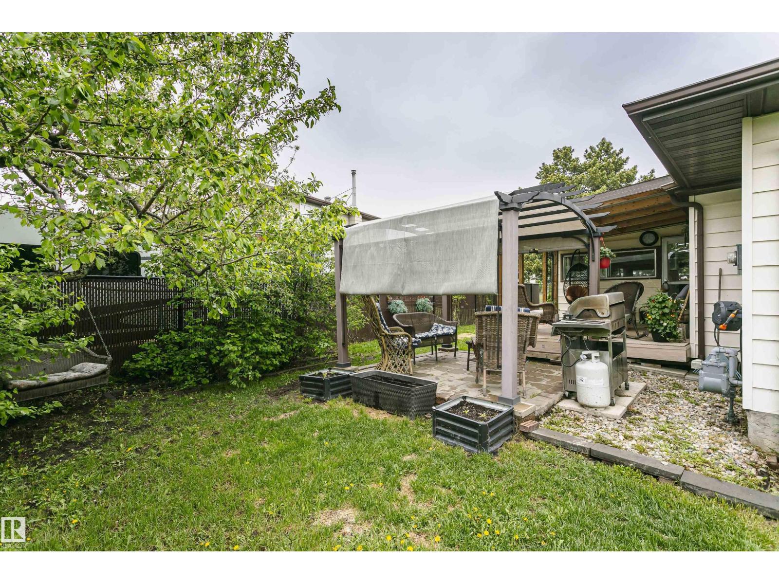 68 Mill RD — photo 49
