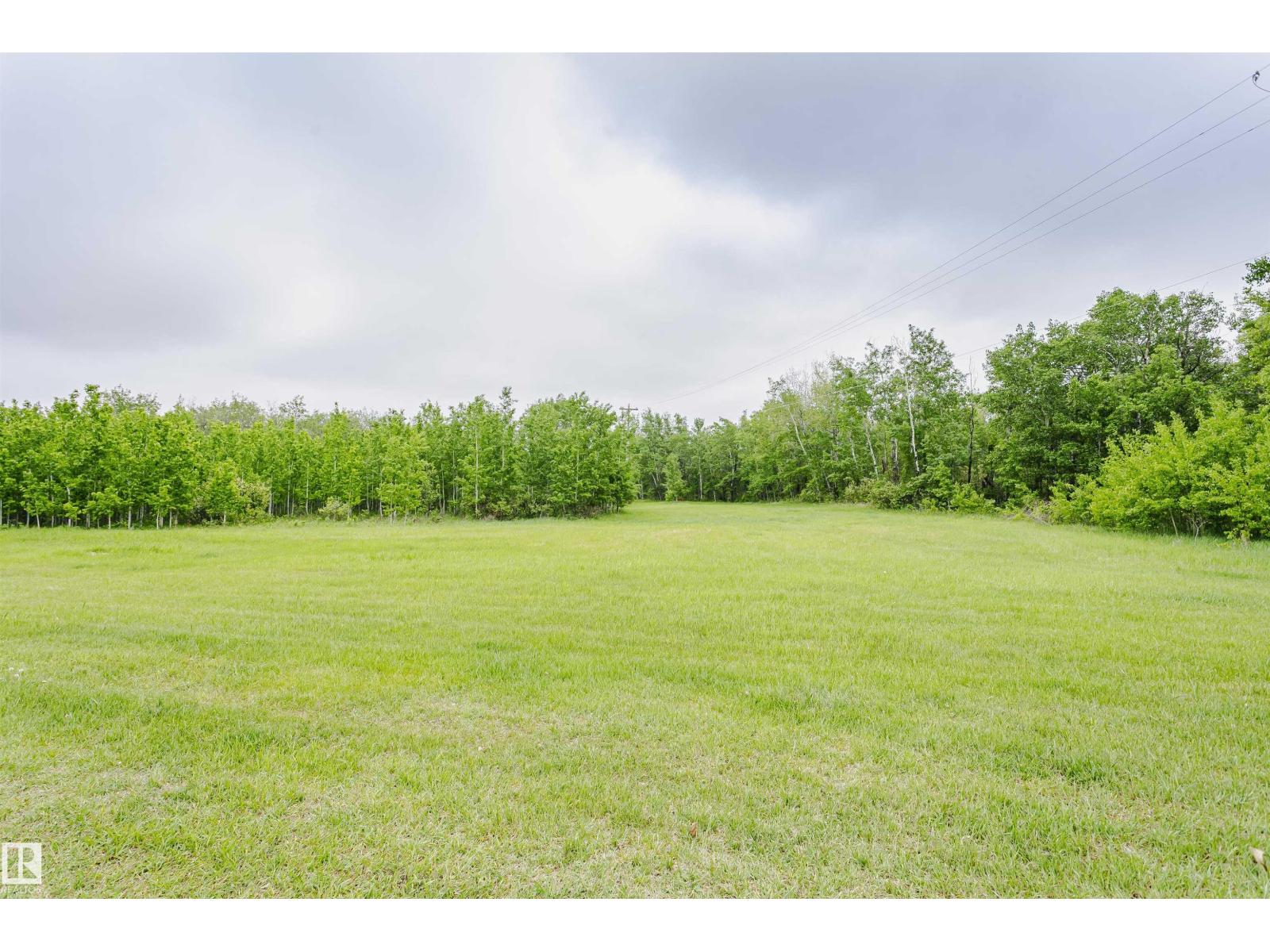 68 Mill RD — photo 52