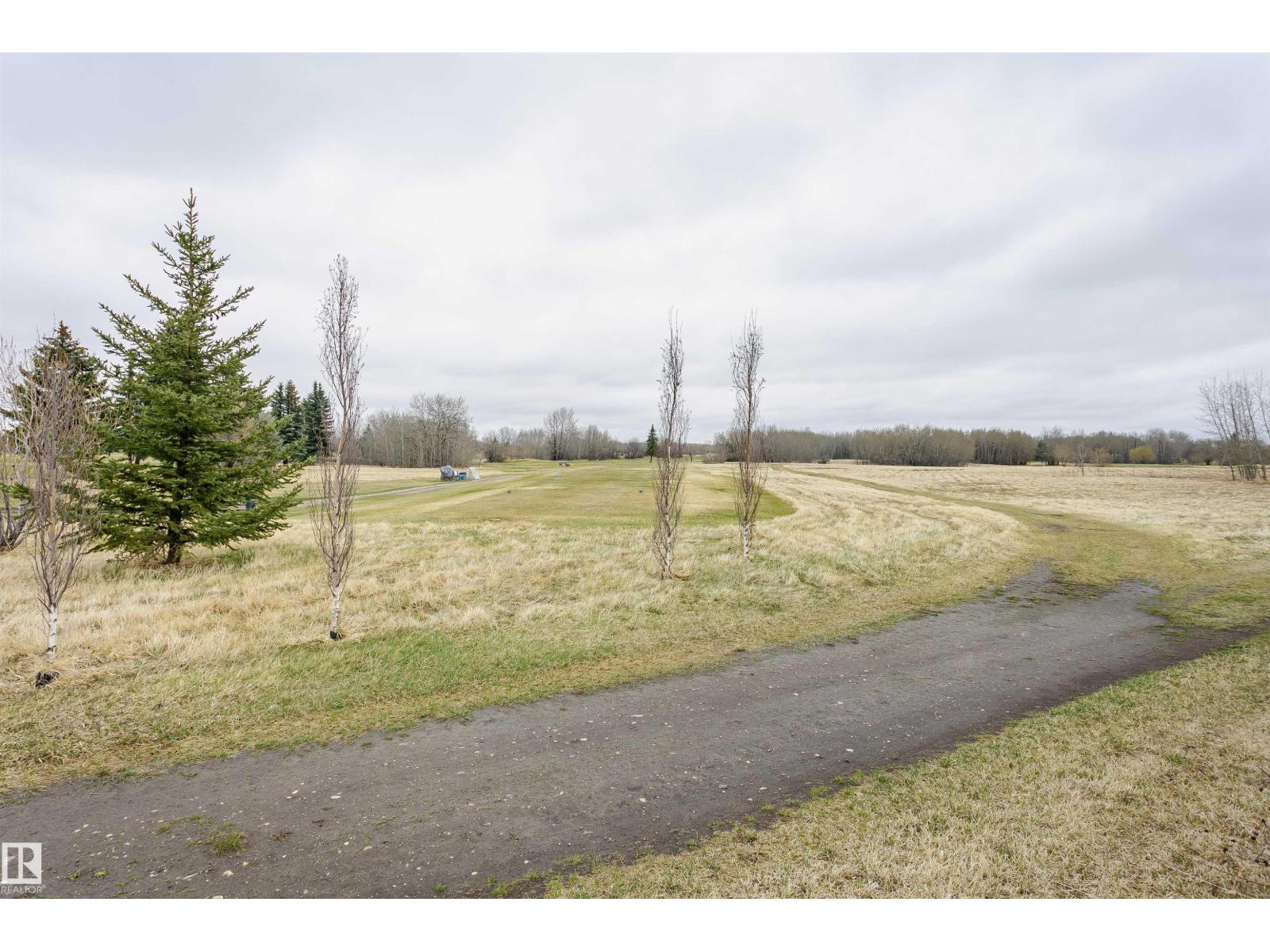 68 Mill RD — photo 67