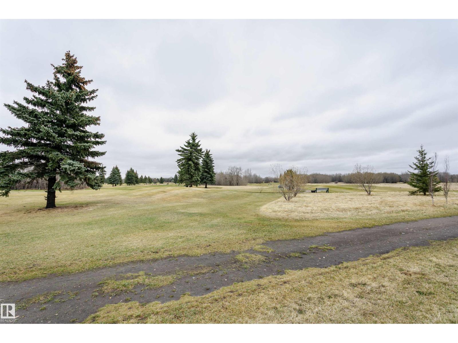 68 Mill RD — photo 68