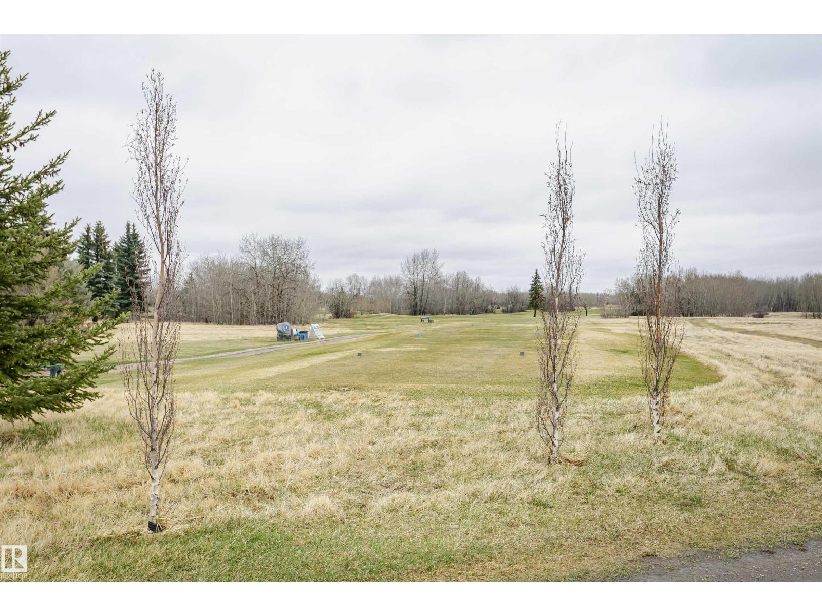 68 Mill RD — photo 69