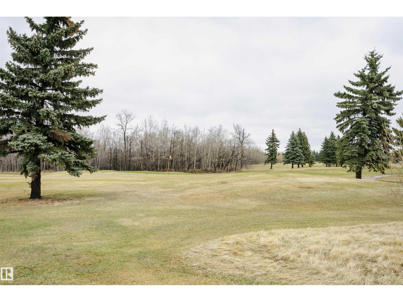 68 Mill RD — photo 70