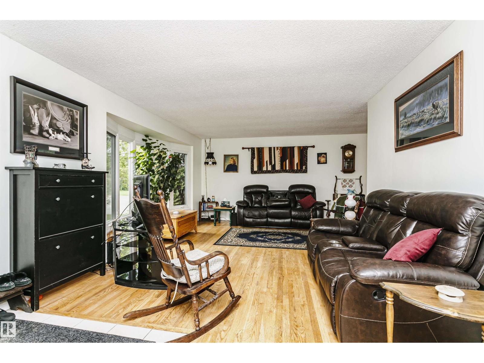 68 Mill RD — photo 8