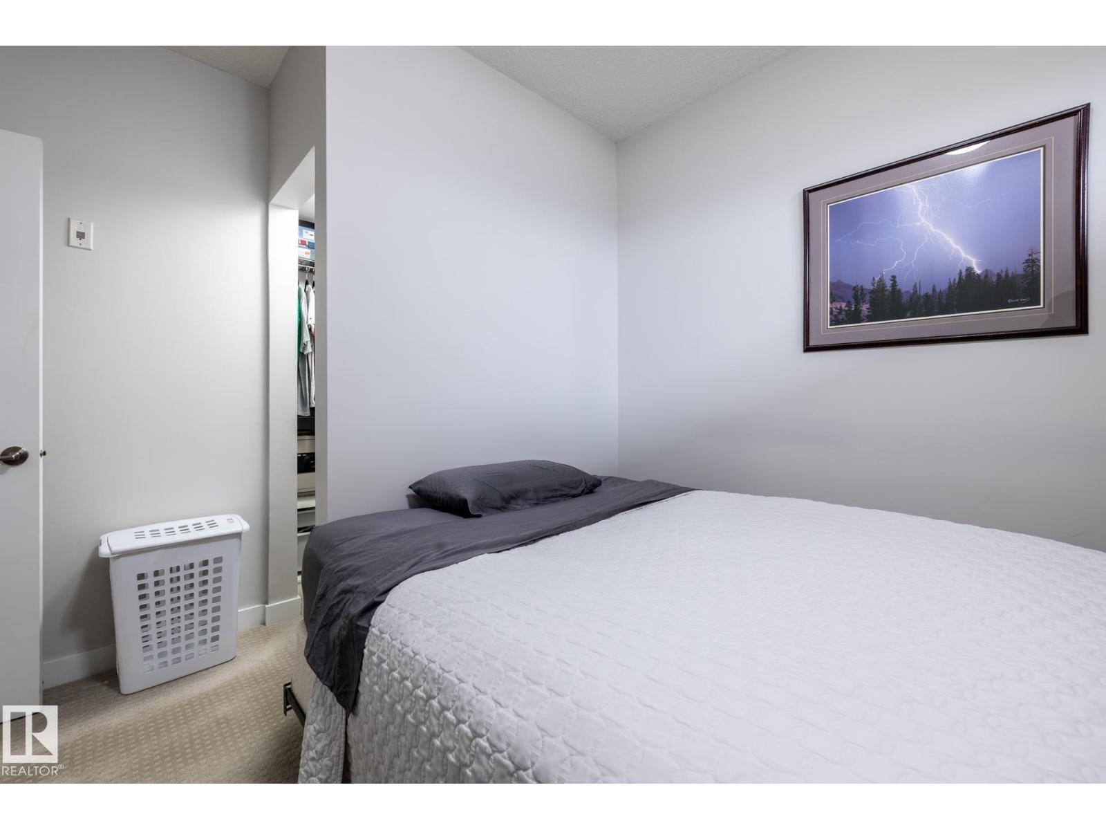 #310 5151 Windermere BV SW SW - 13