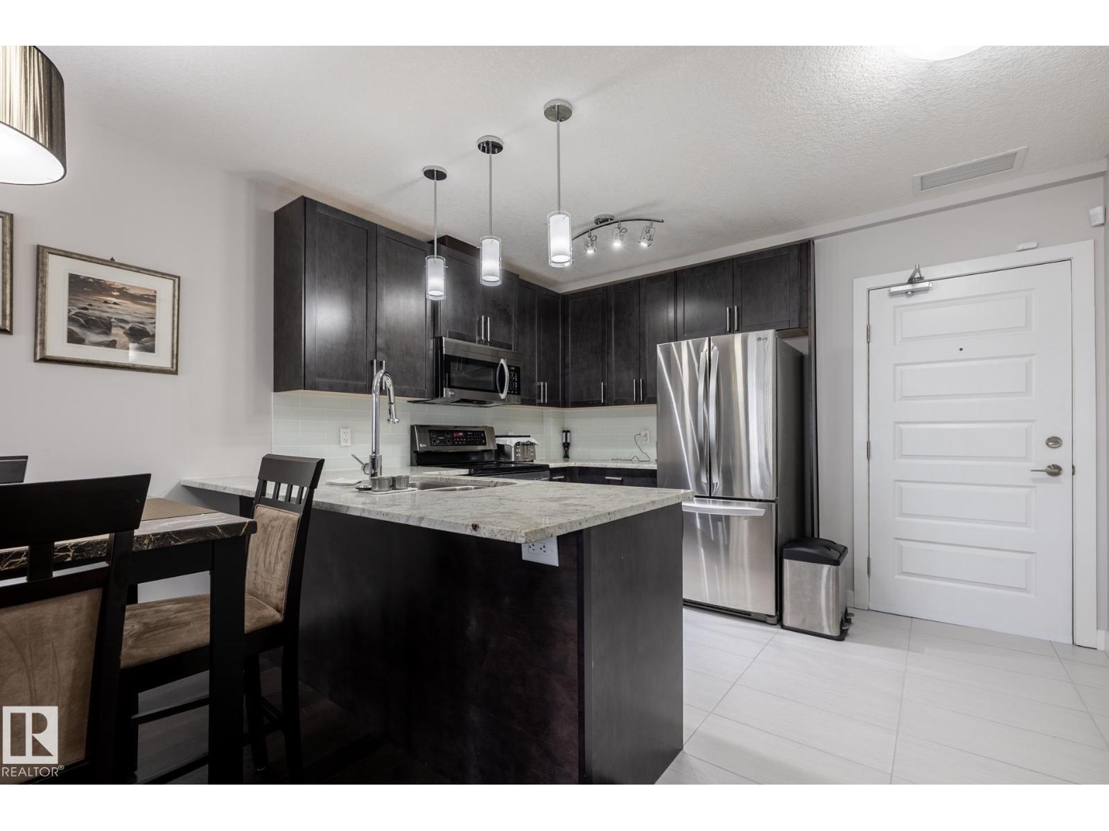 #310 5151 Windermere BV SW SW - 3