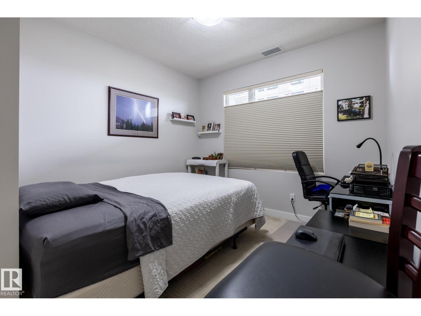 #310 5151 Windermere BV SW SW - 12