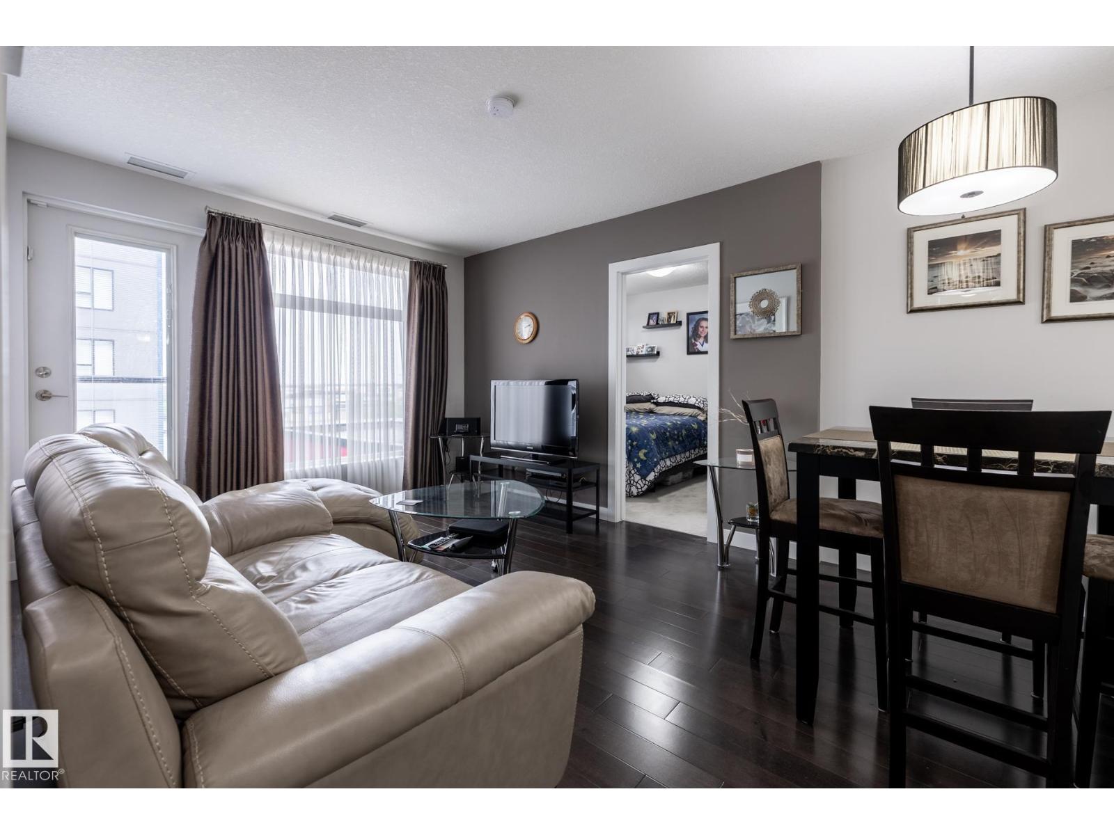#310 5151 Windermere BV SW SW - 11