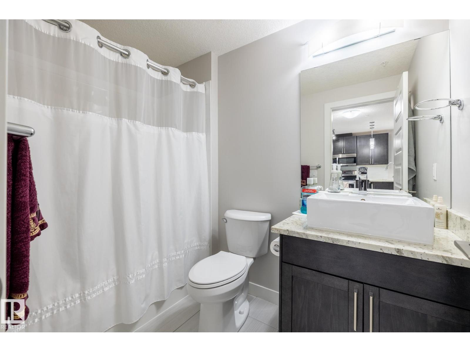 #310 5151 Windermere BV SW SW - 19