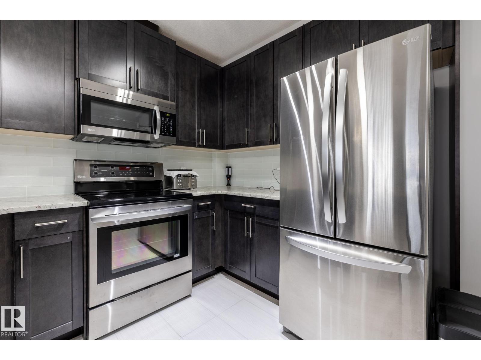 #310 5151 Windermere BV SW SW - 5