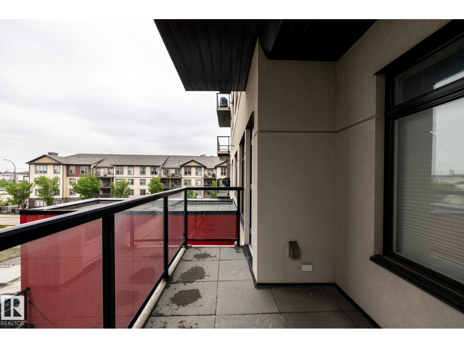 #310 5151 Windermere BV SW SW - 22