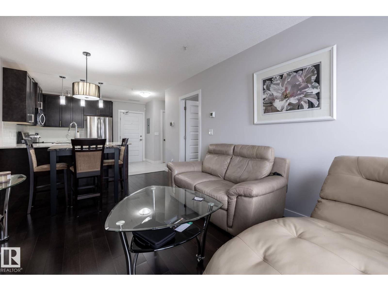 #310 5151 Windermere BV SW SW - 10