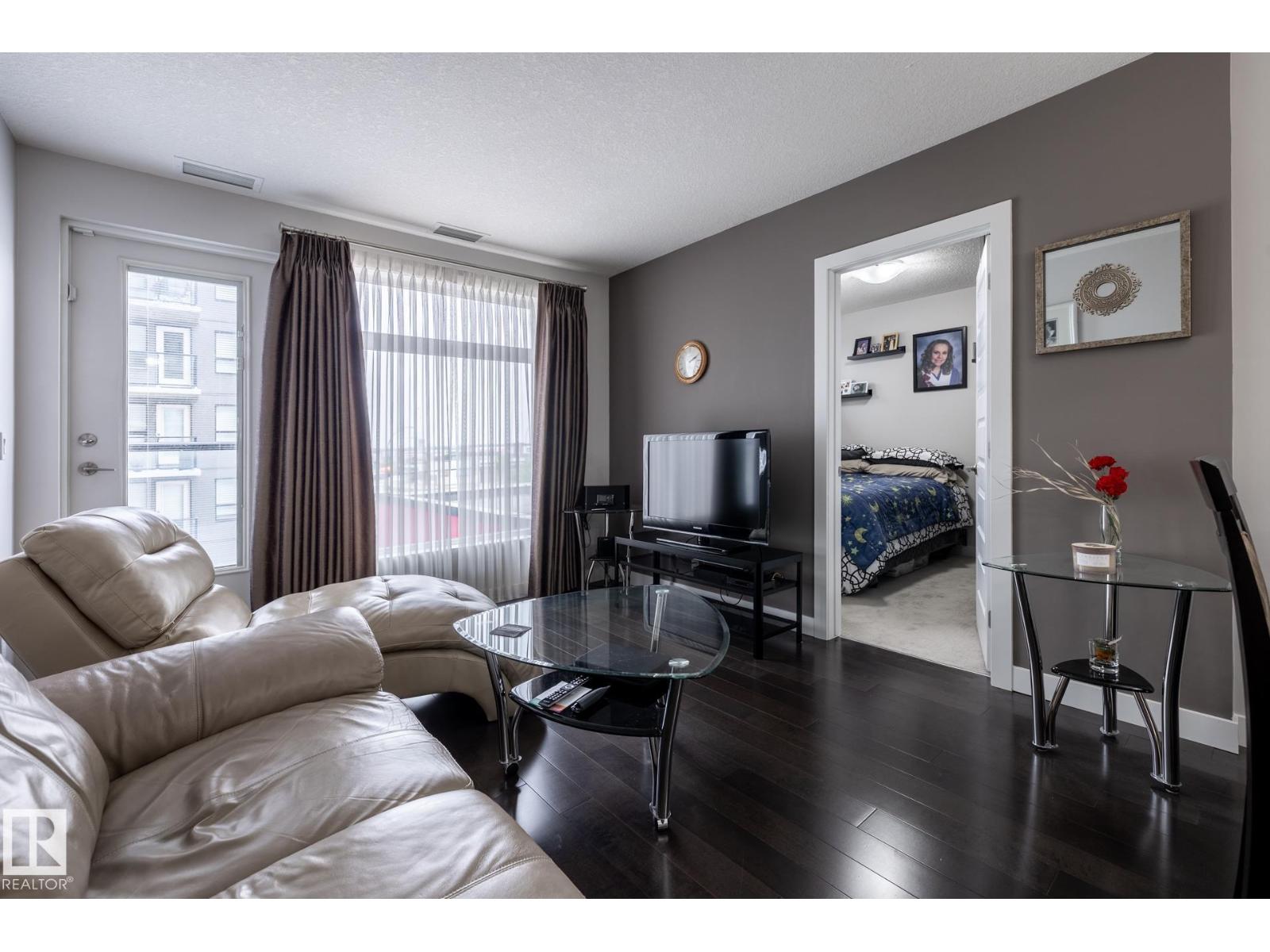 #310 5151 Windermere BV SW SW - 8