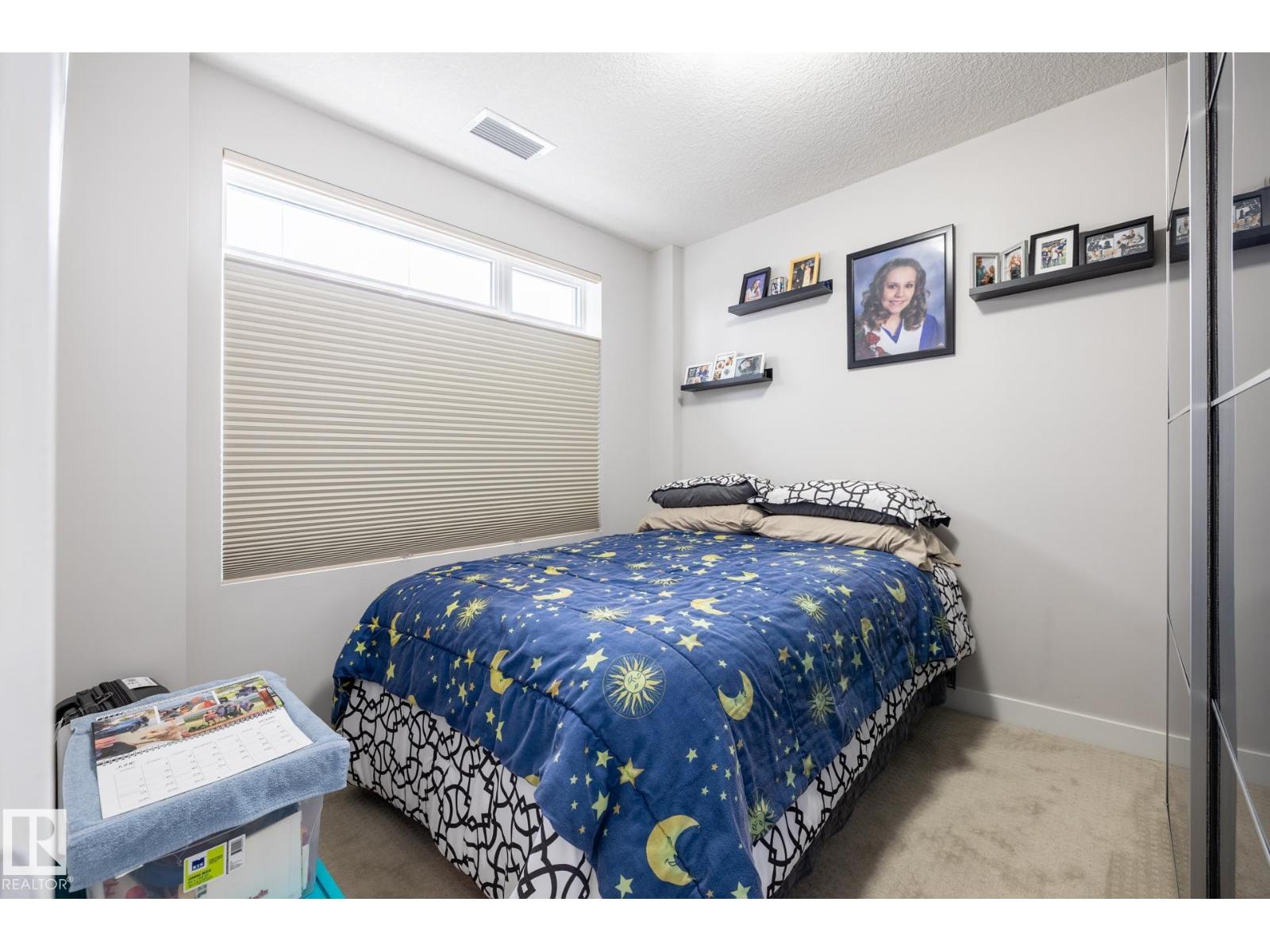 #310 5151 Windermere BV SW SW - 16