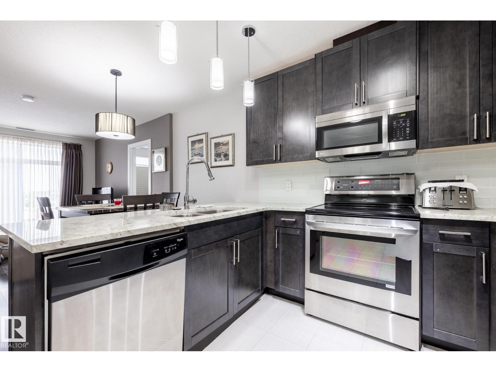 #310 5151 Windermere BV SW SW - 6