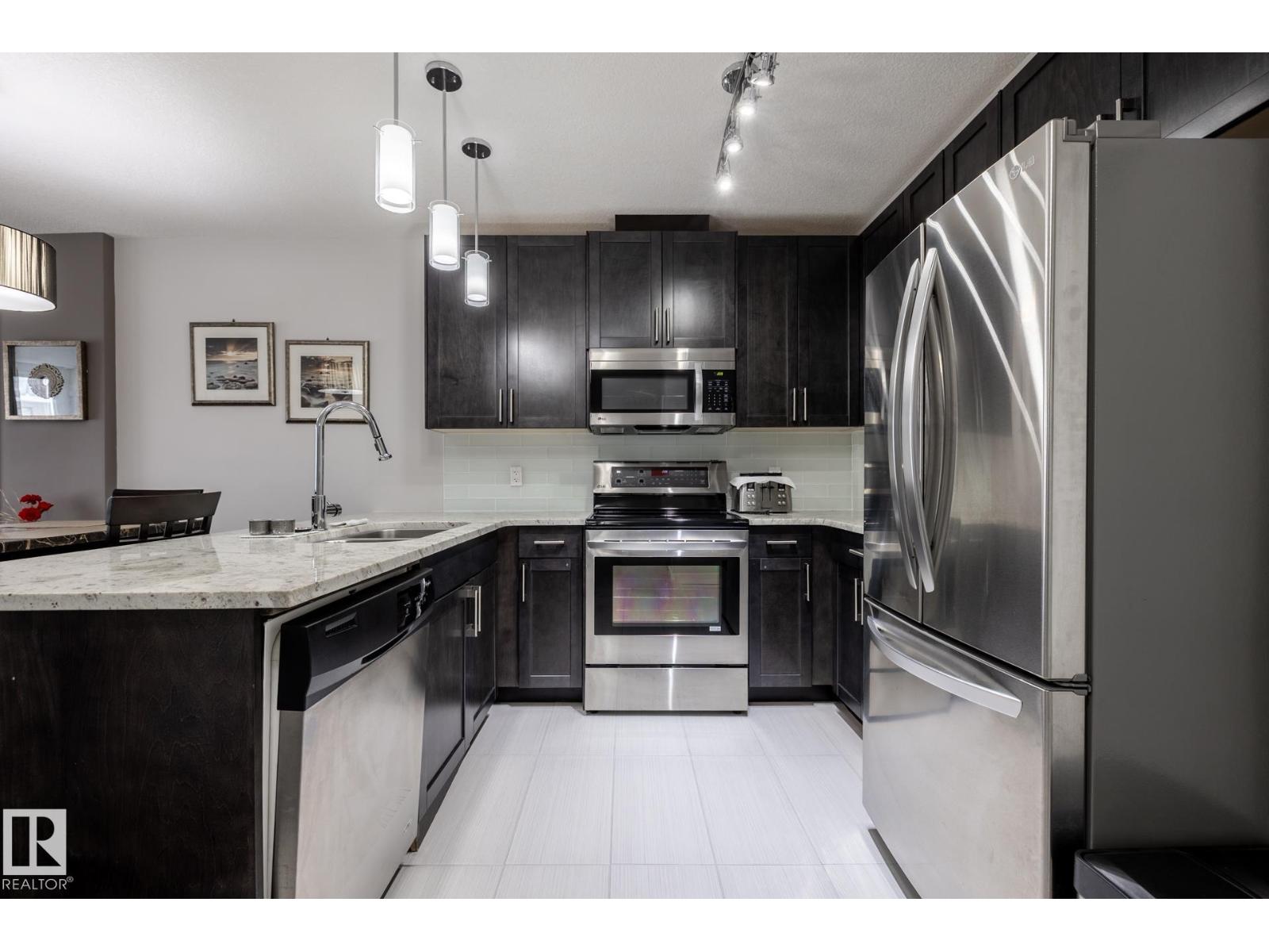 #310 5151 Windermere BV SW SW - 4