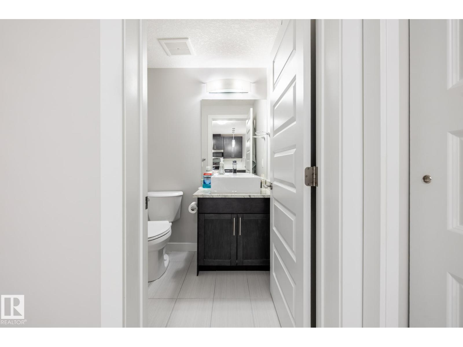 #310 5151 Windermere BV SW SW - 18