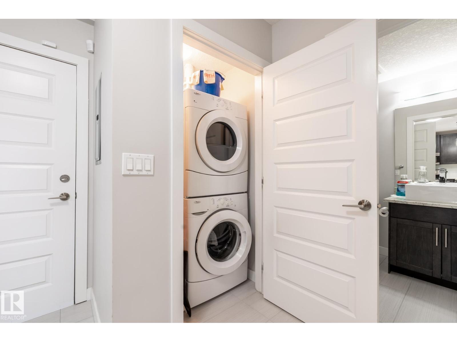 #310 5151 Windermere BV SW SW - 20