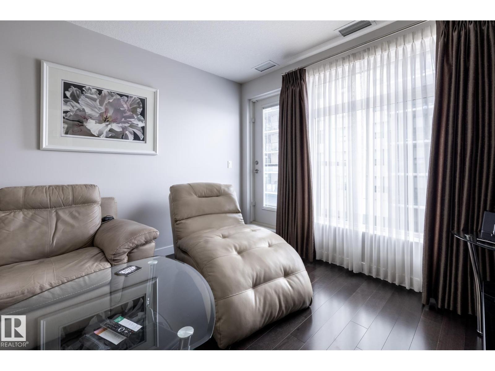 #310 5151 Windermere BV SW SW - 9