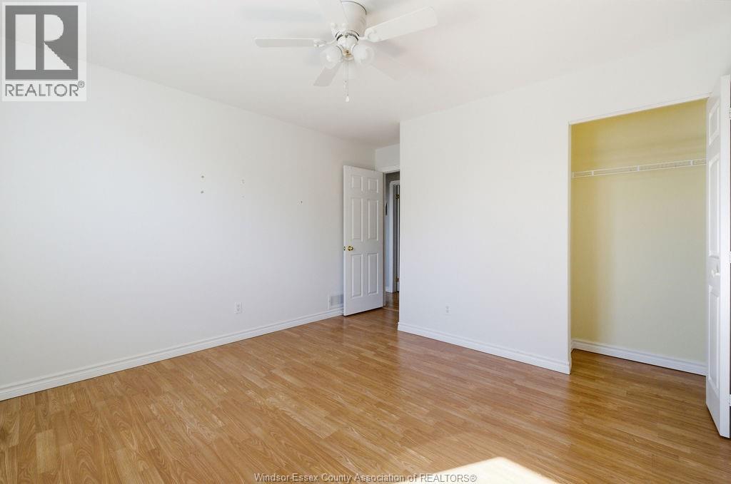 149 AMY CROFT DRIVE - 13