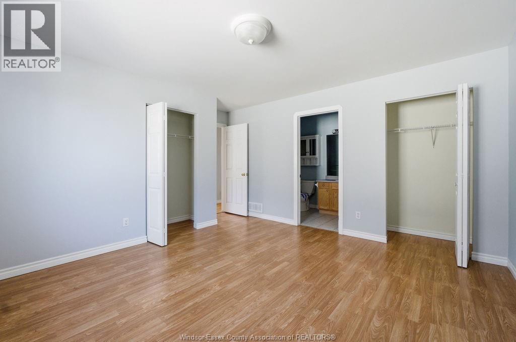 149 AMY CROFT DRIVE - 15