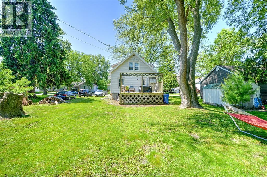 135 MAPLE - 31