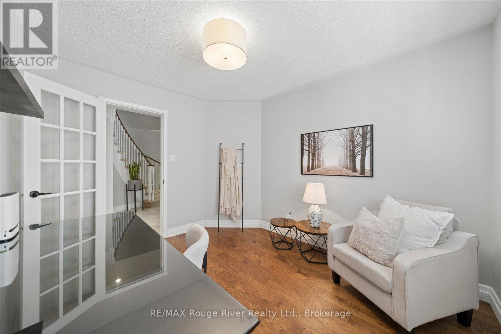 28 WATFORD STREET - 22