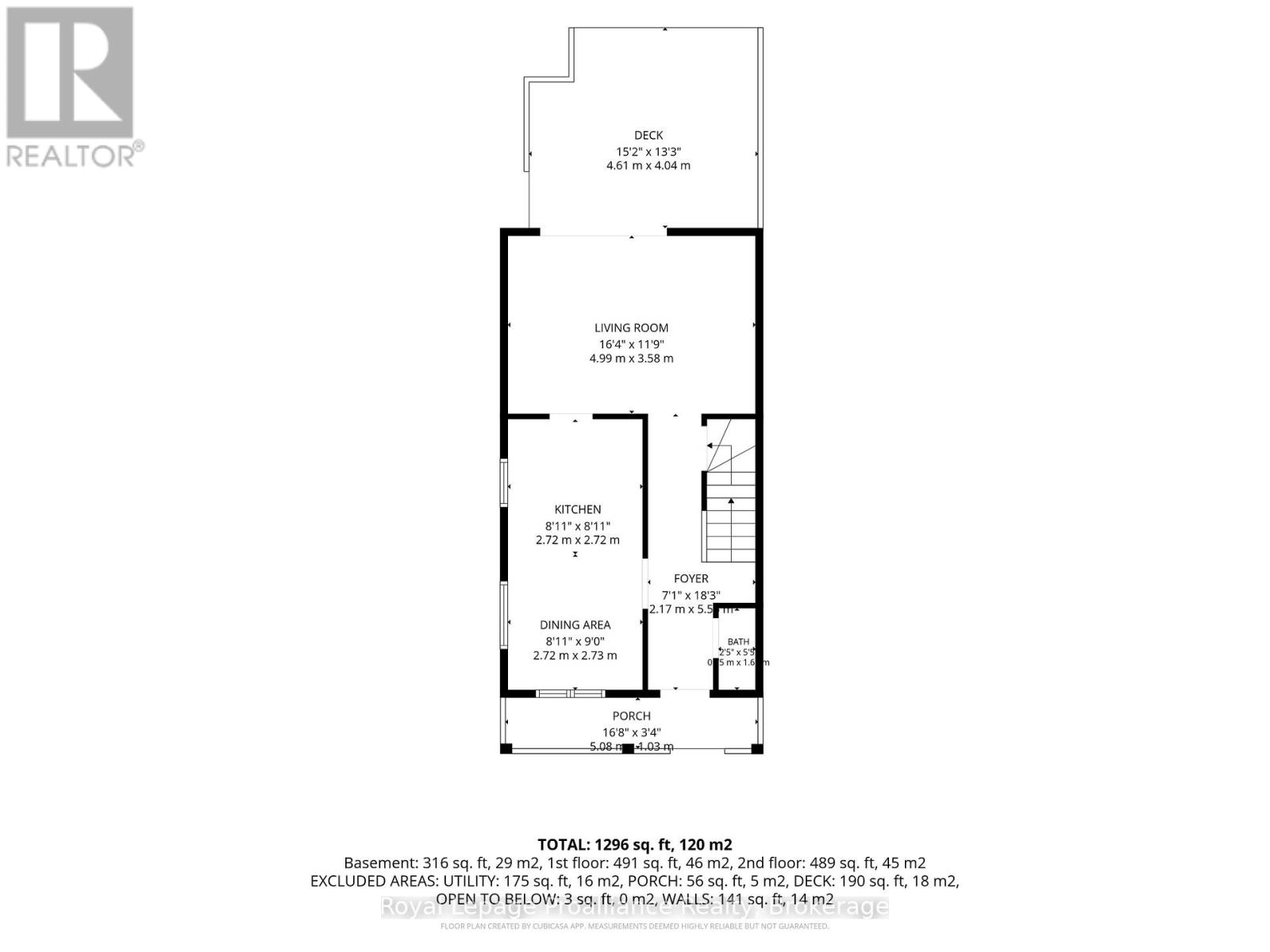 41 BURNHAM BOULEVARD - 44