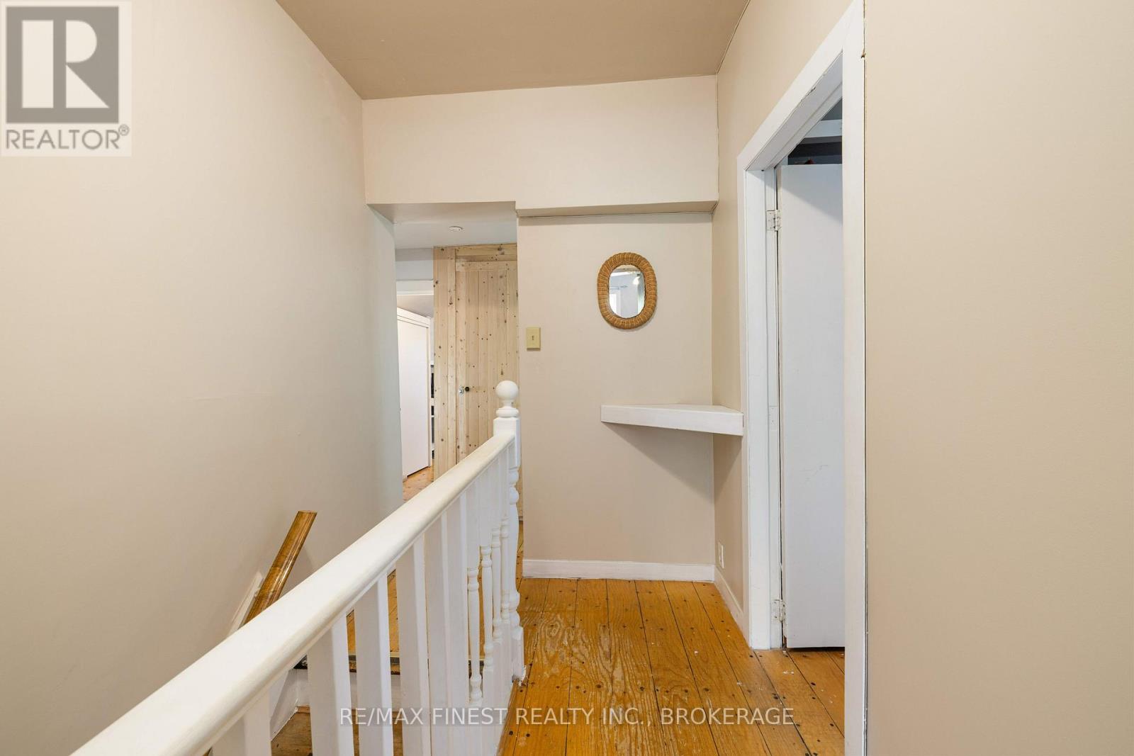356 YORK STREET - 24