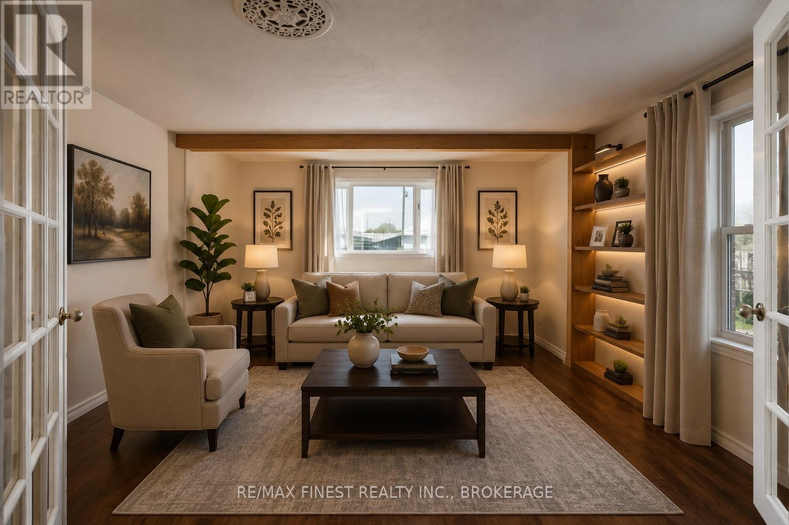 356 YORK STREET - 11