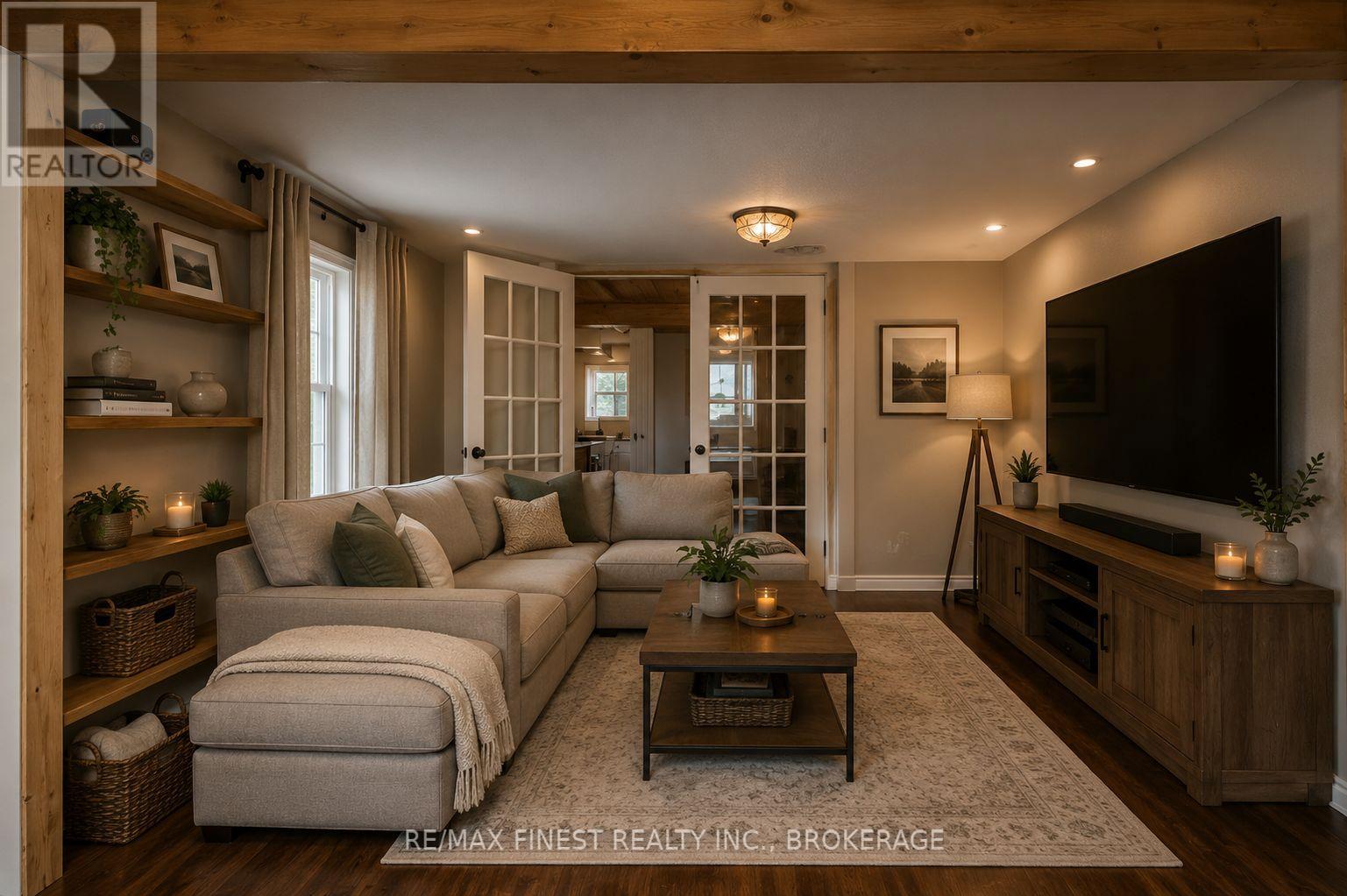 356 YORK STREET - 13