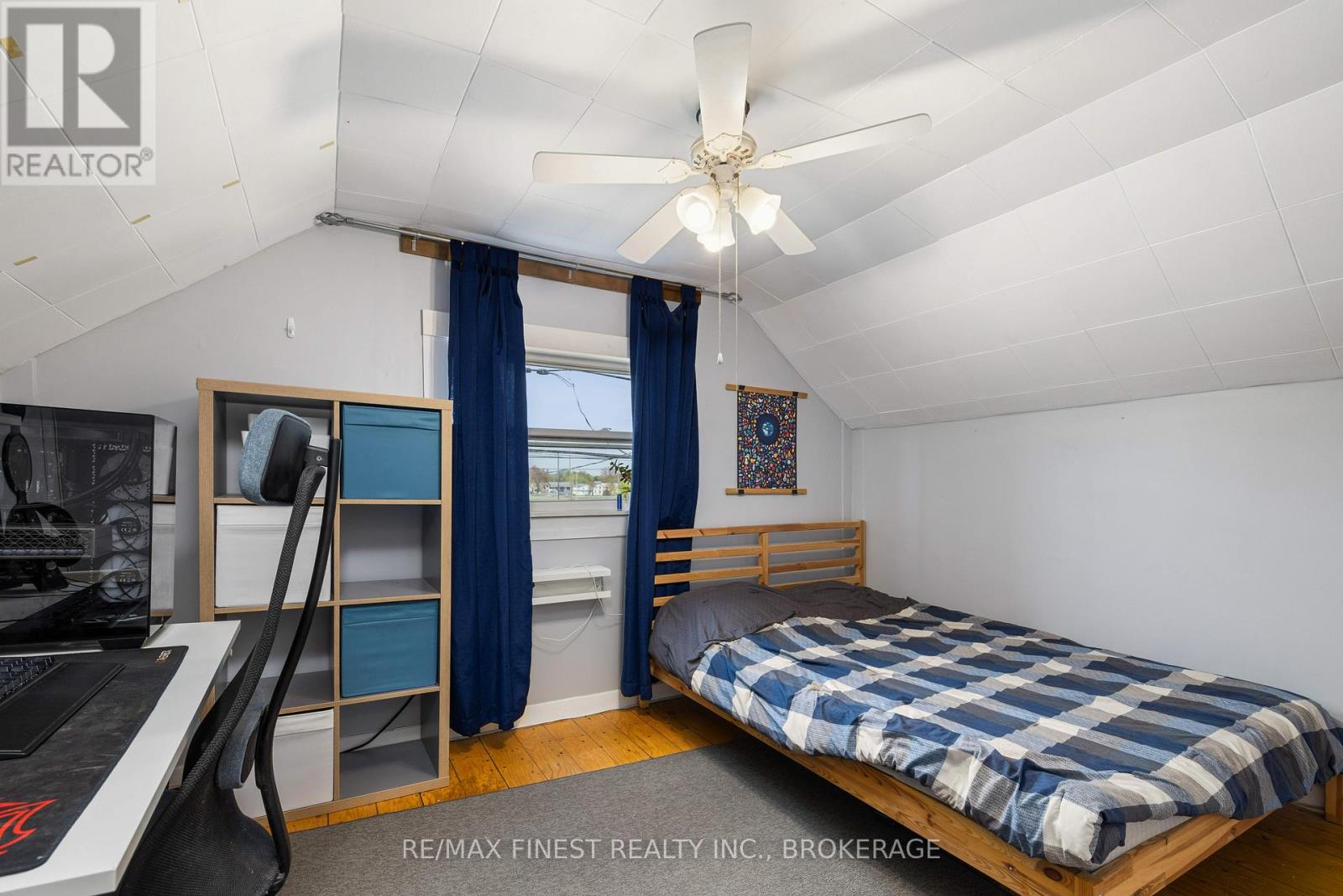 356 YORK STREET - 30