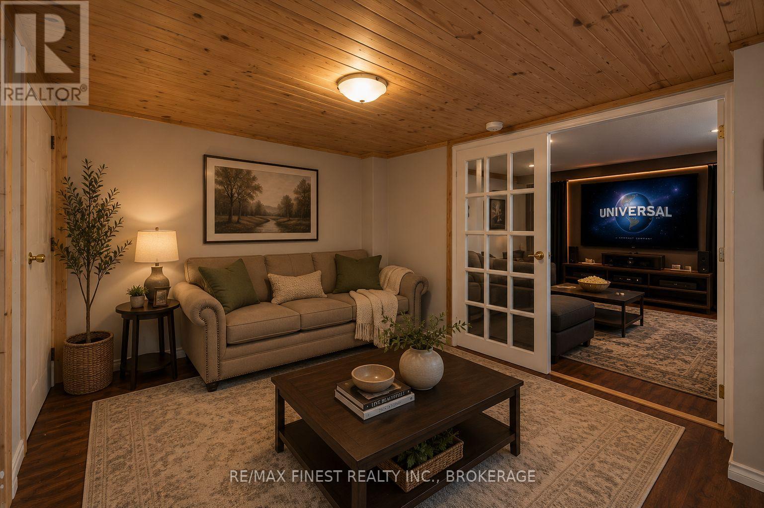 356 YORK STREET - 7