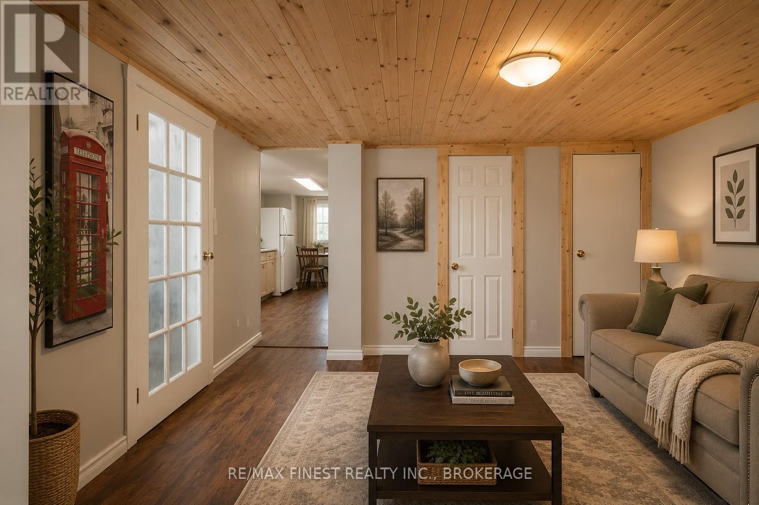356 YORK STREET - 9