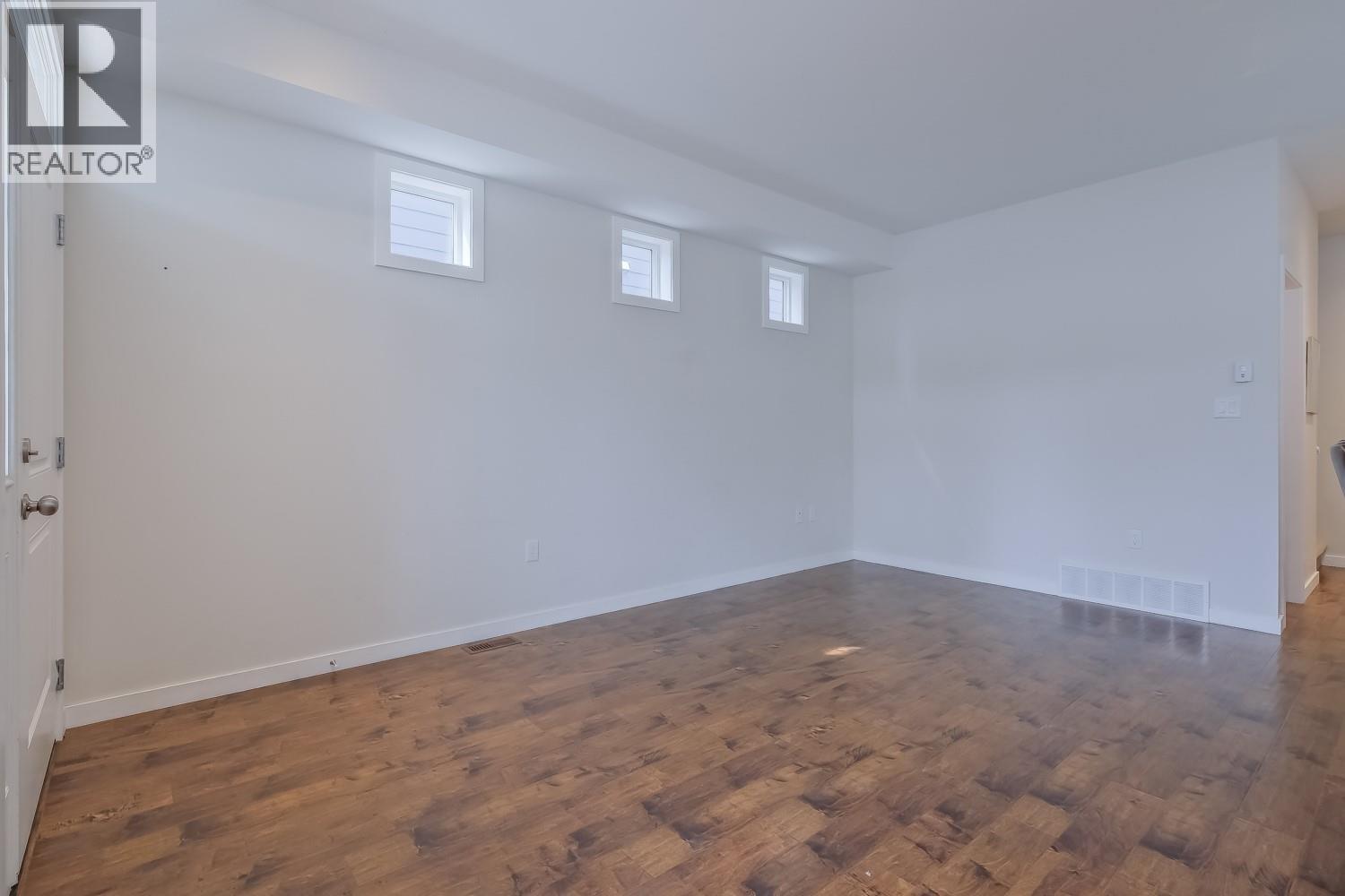 424 BRAID Street Unit# 102, Penticton