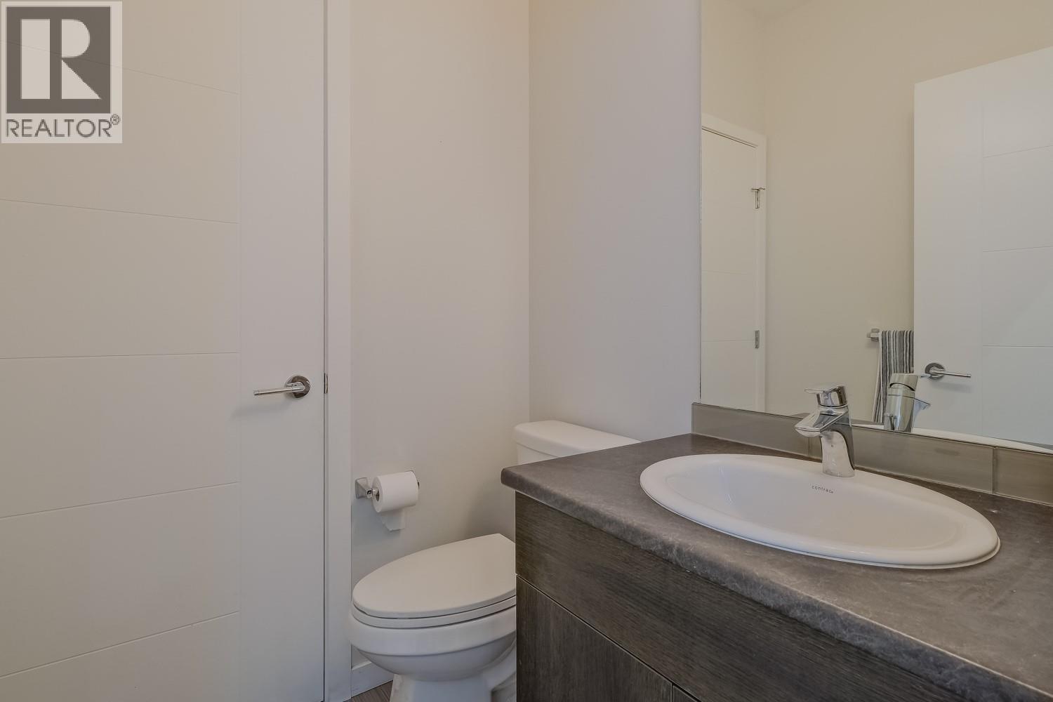 #102 424 BRAID Street - 15