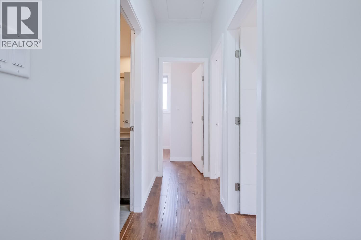 #102 424 BRAID Street - 17