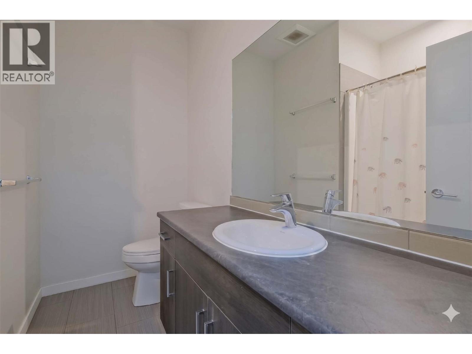 #102 424 BRAID Street - 18