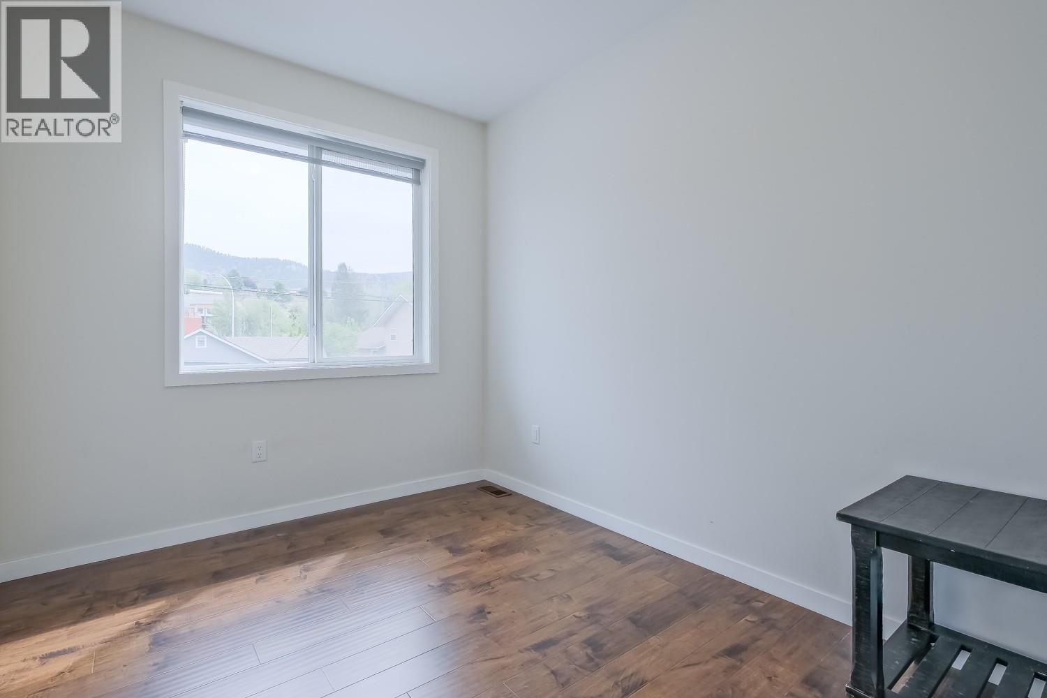 #102 424 BRAID Street - 19