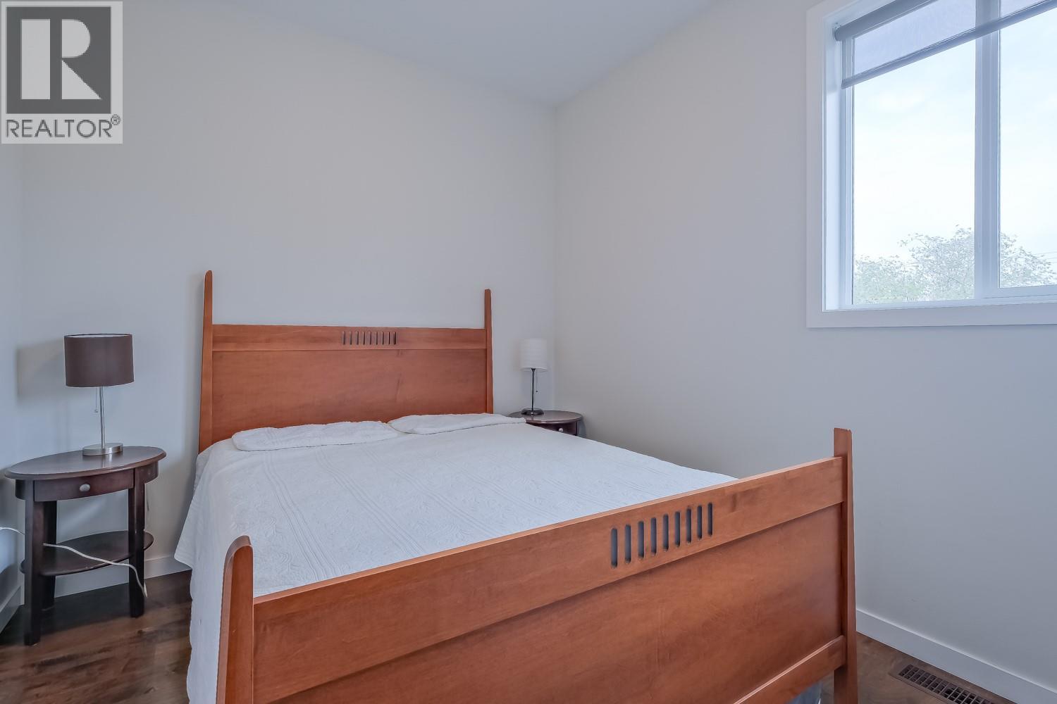 #102 424 BRAID Street - 20