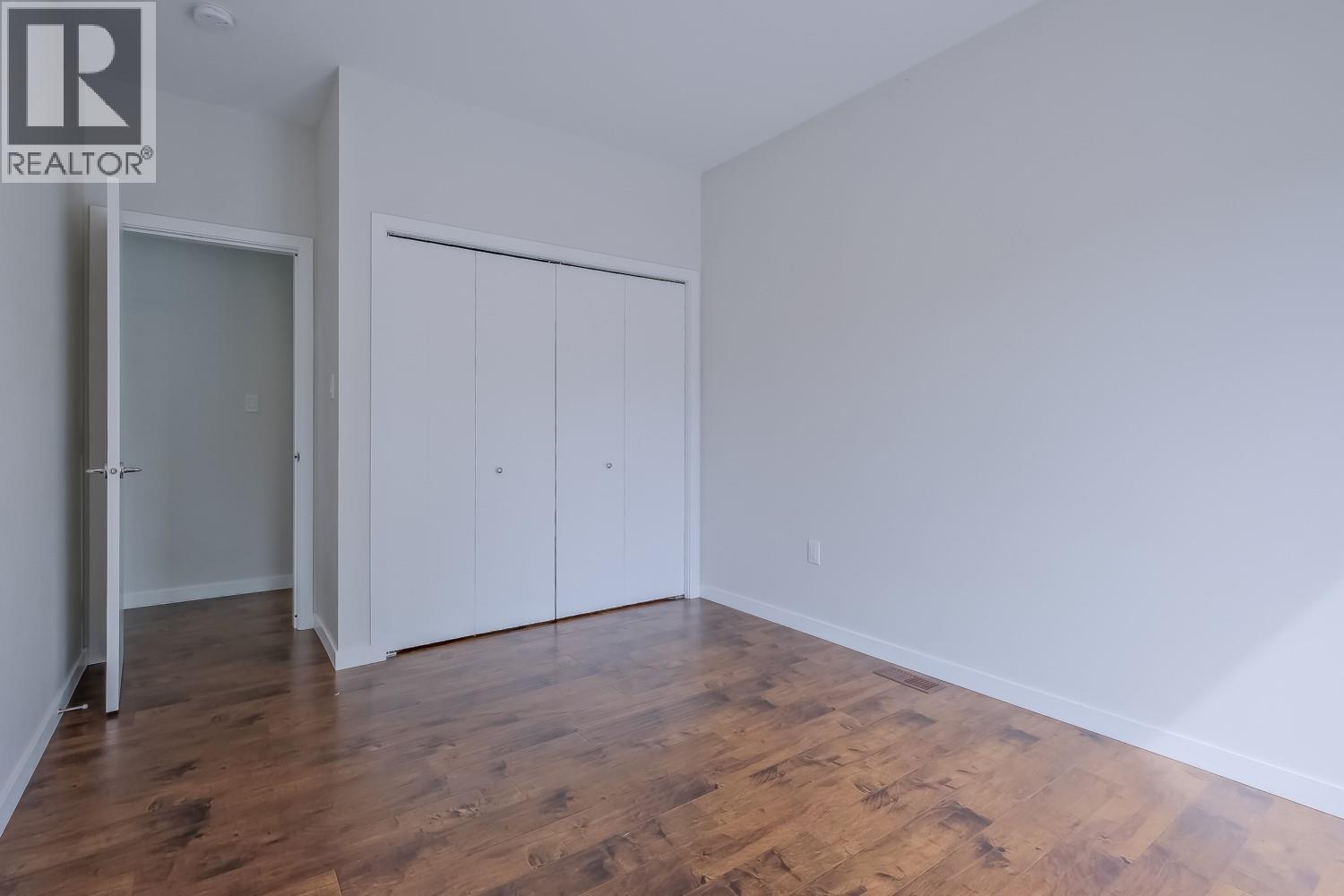 #102 424 BRAID Street - 22