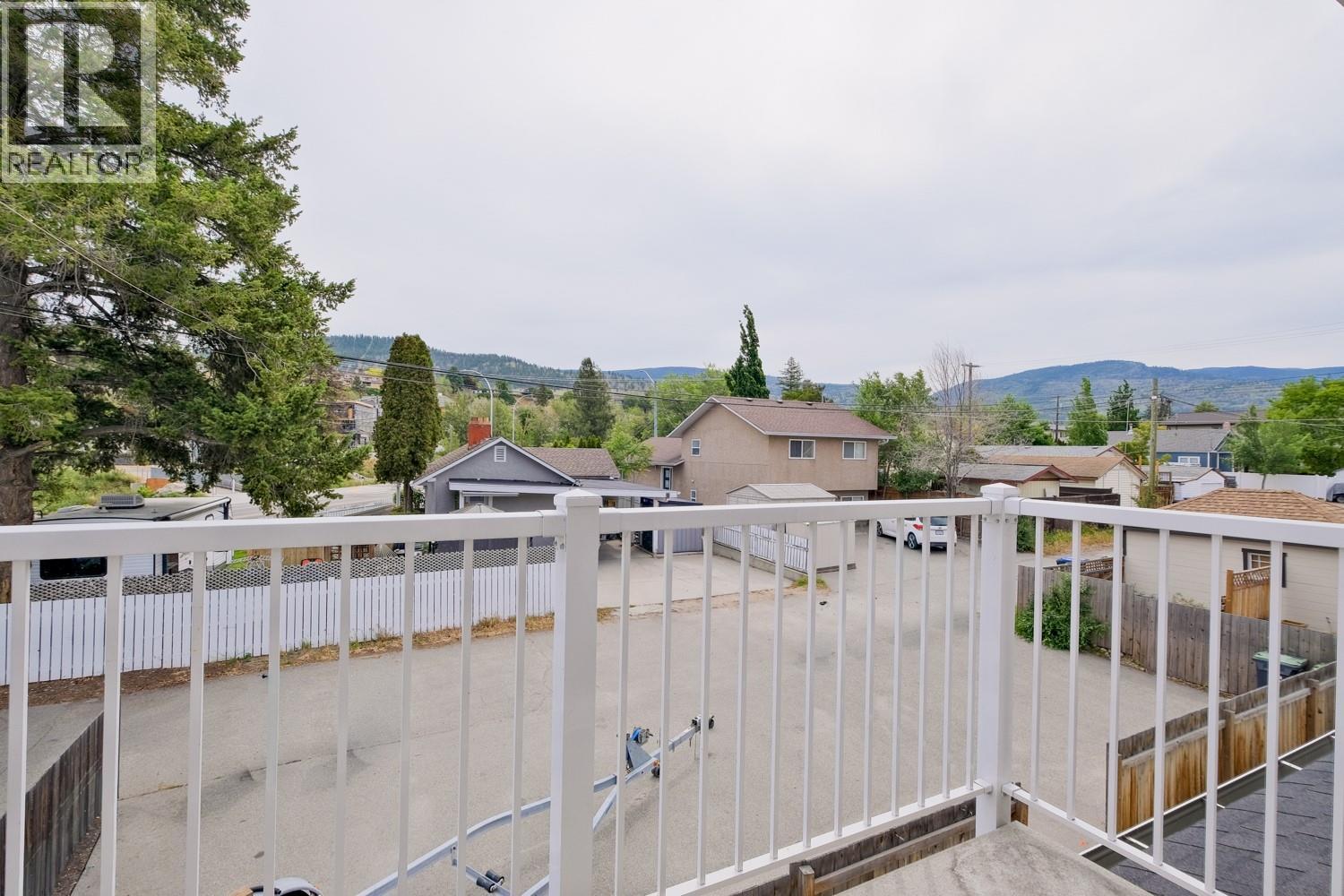 424 BRAID Street Unit# 102, Penticton